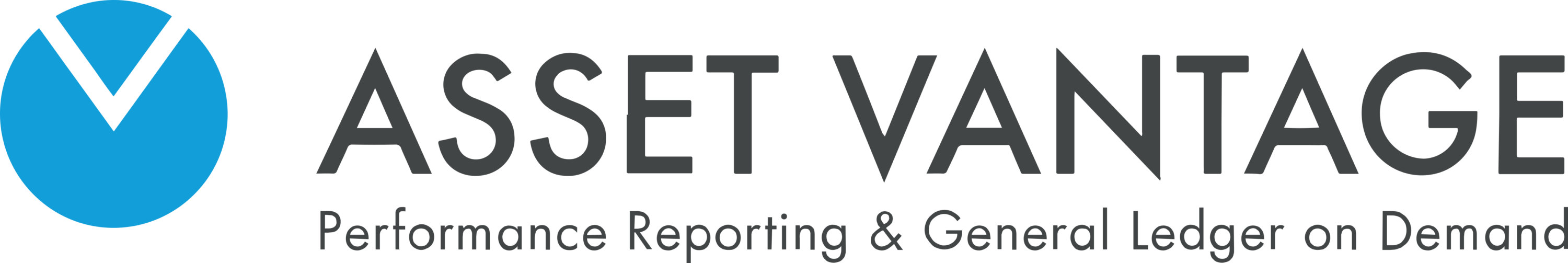Asset Vantage Logo