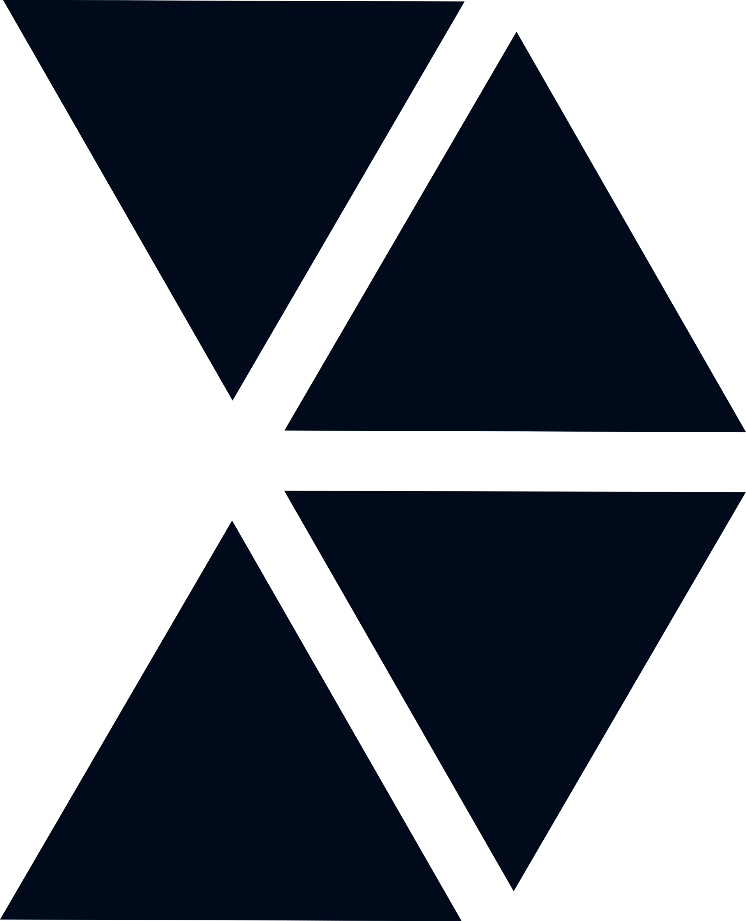 Innovaccer Logo