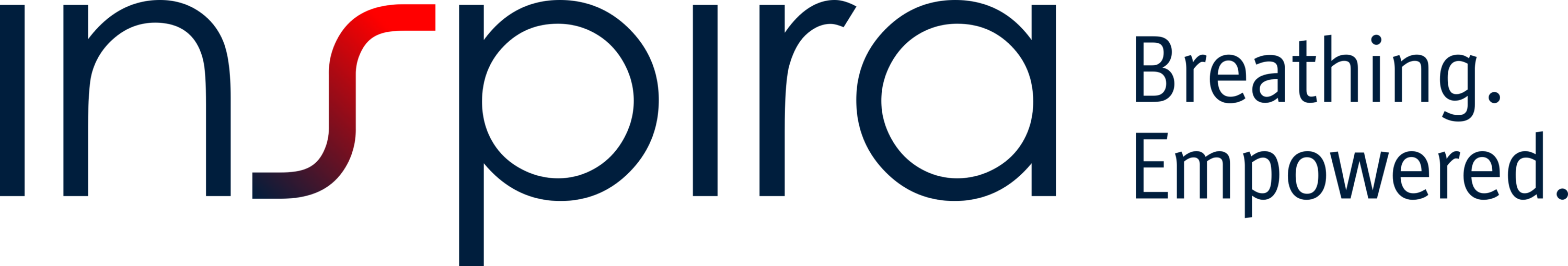 Inspira Technologies Logo