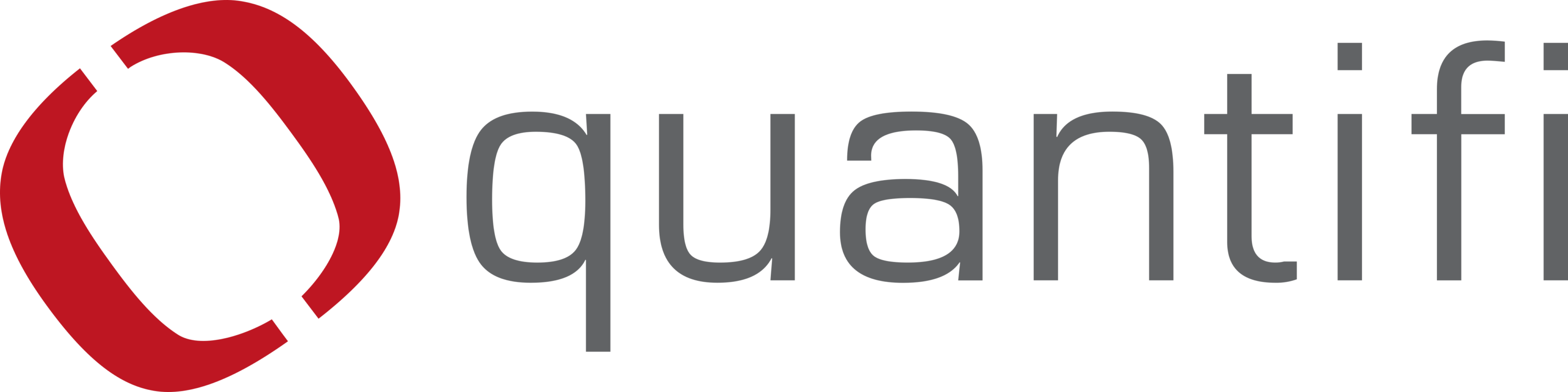 Quantifi Logo