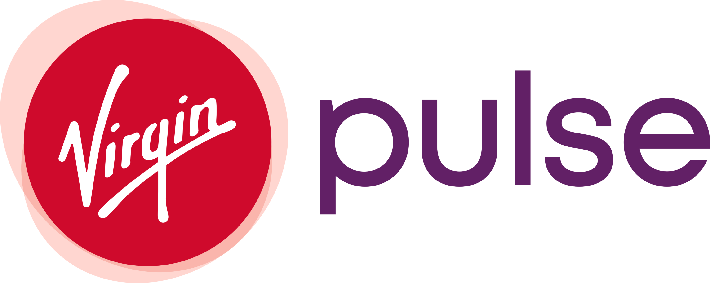 Virgin Pulse Logo